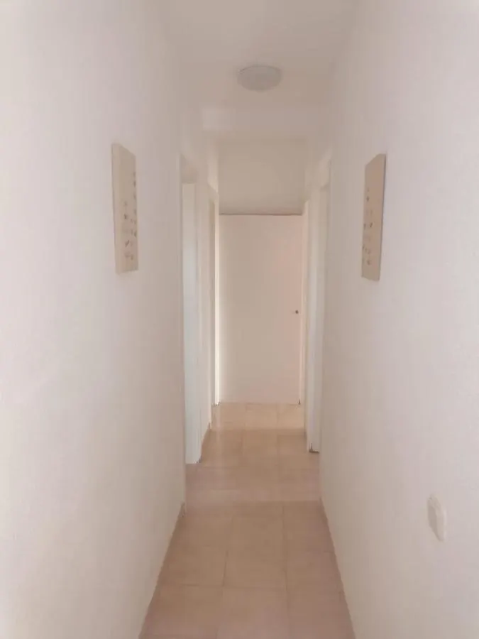 Mareverde Apartment Costa Adeje